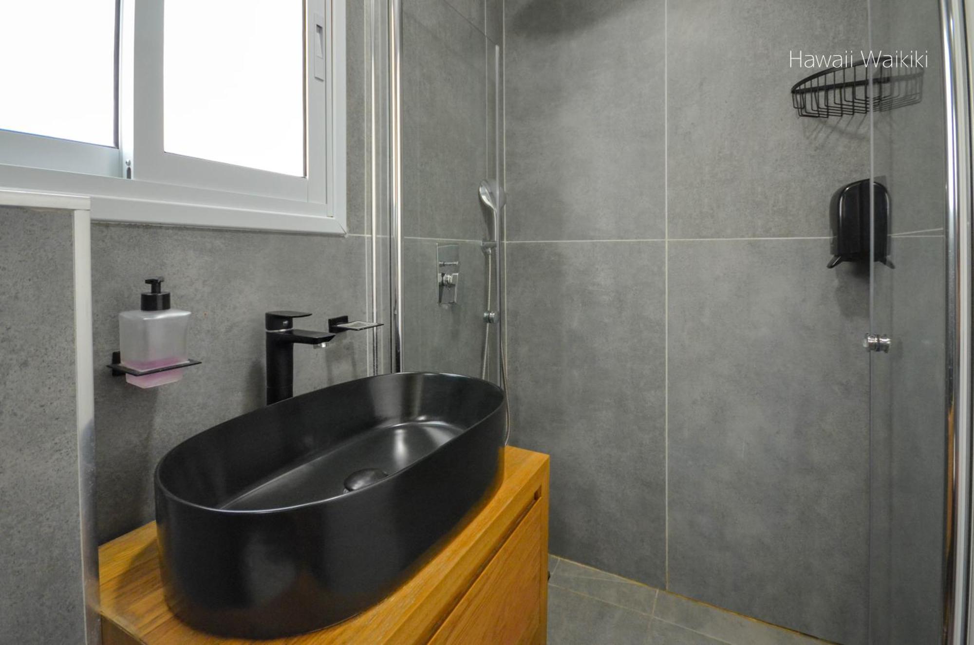 Amazing Studio And 1 Bedroom Apartments In 엘라트 외부 사진