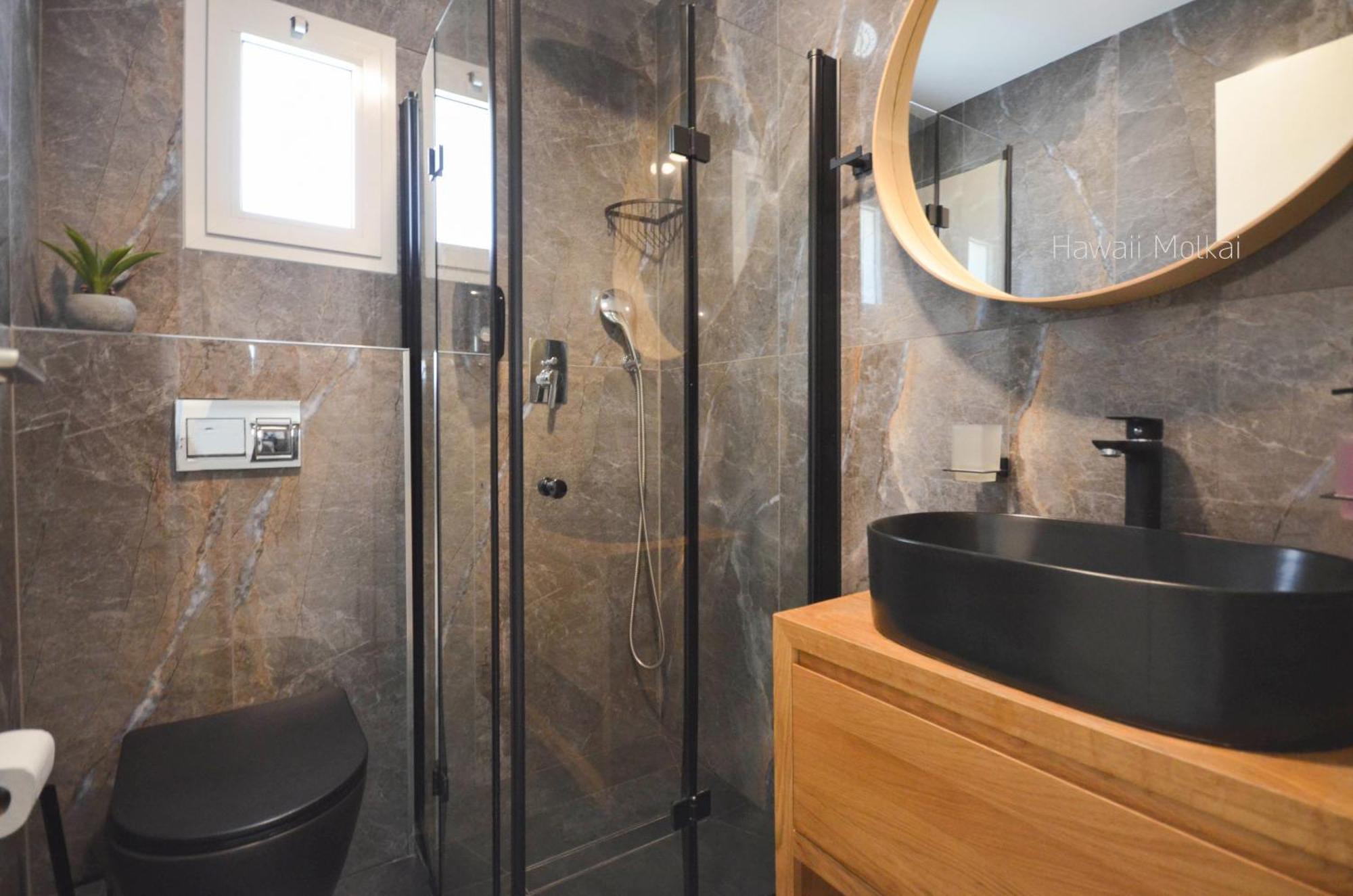 Amazing Studio And 1 Bedroom Apartments In 엘라트 외부 사진