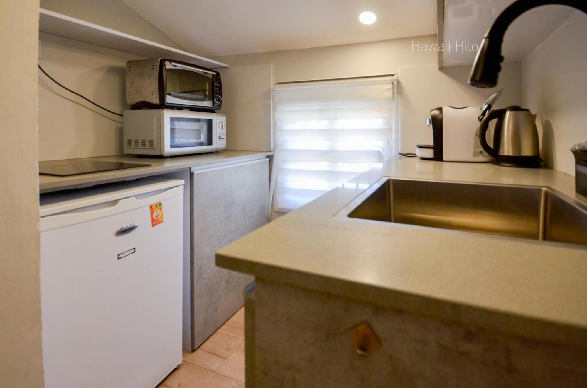 Amazing Studio And 1 Bedroom Apartments In 엘라트 외부 사진