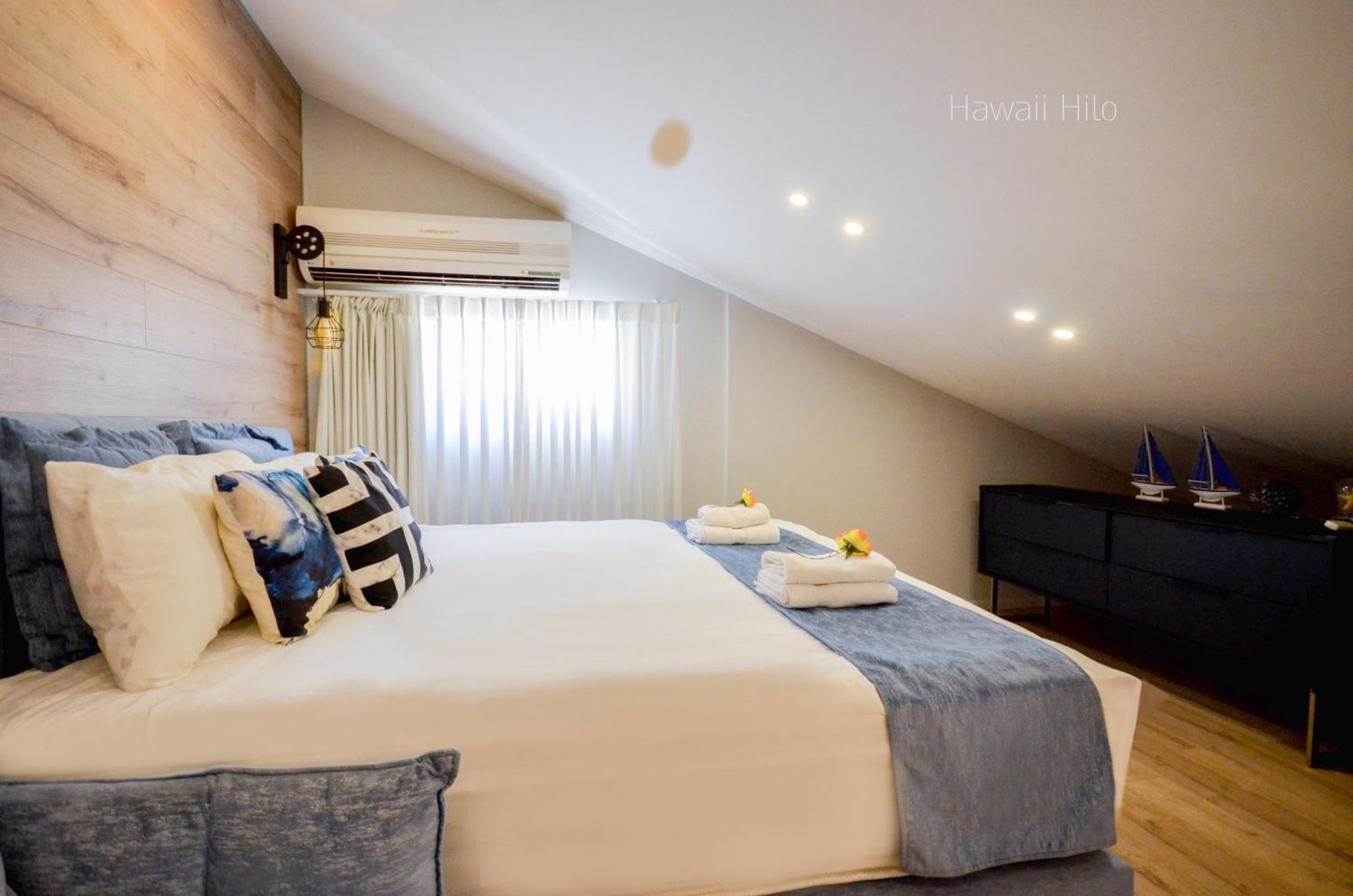Amazing Studio And 1 Bedroom Apartments In 엘라트 외부 사진